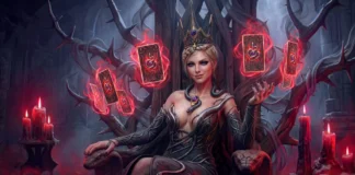Ставка на смелость: летнее событие в ArcheAge открыто Летнее событие в ArcheAge