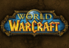 Стример World of Warcraft отказался от игры из-за отсутствия свежего контента Jokerd покинул World of Warcraft из-за отсутствия хорошей версии