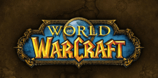 Jokerd покинул World of Warcraft из-за отсутствия хорошей версии