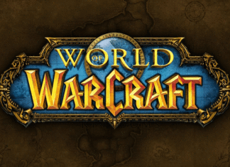 Jokerd покинул World of Warcraft из-за отсутствия хорошей версии