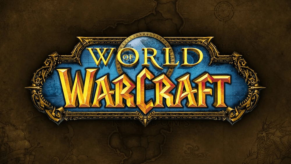 Jokerd покинул World of Warcraft из-за отсутствия хорошей версии