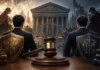 Суд отклонил иск NCSoft по делу R.O.M.