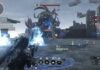MMO-шутер The First Descendant показал дорожную карту на 2026 год Дорожная карта The First Descendant на 2026 год