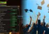 USV дает стипендии за достижения в WoW и других играх