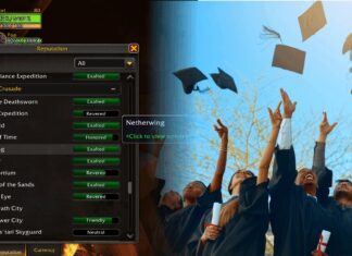 Университет USV дает скидки на учебу за достижения в MMO USV дает стипендии за достижения в WoW и других играх