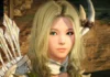 В Black Desert Mobile переработали все существующие классы Переработка классов в Black Desert Mobile