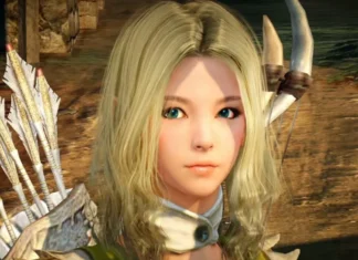 В Black Desert Mobile переработали все существующие классы Переработка классов в Black Desert Mobile