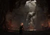 Legend of YMIR получила запуск двух клиентов