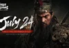 Война в Conqueror’s Blade изменится уже 24 июля Война в Conqueror's Blade изменится 24 июля