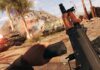 War Thunder Infantry (Пехота) запускает третью фазу ЗБТ War Thunder Infantry и третья фаза ЗБТ
