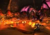 Warcraft Raids упростил сбор PUG-рейдов в World of Warcraft Warcraft Raids автоматизирует сбор PUG-рейдов в World of Warcraft