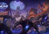 World of Warcraft получит подсказки с процентом прогресса в Мифических+