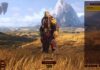 World of Warcraft стал доступнее в 2026 году