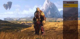 World of Warcraft стал доступнее в 2026 году