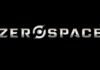 ZeroSpace выходит в ранний доступ вечером