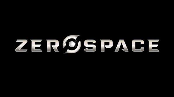 ZeroSpace выходит в ранний доступ вечером ZeroSpace выходит в ранний доступ вечером