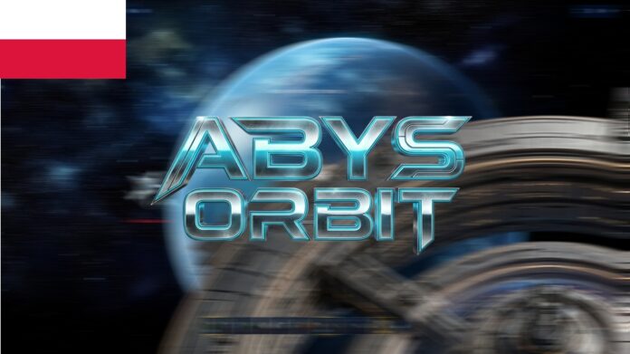 Abys Orbit вышла в Steam как новое бесплатное MMO по-польски Abys Orbit Steam