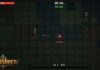 Abyssborn вышла на iOS и Android Abyssborn вышла на iOS и Android