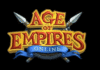 Age of Empires Online Project Celeste