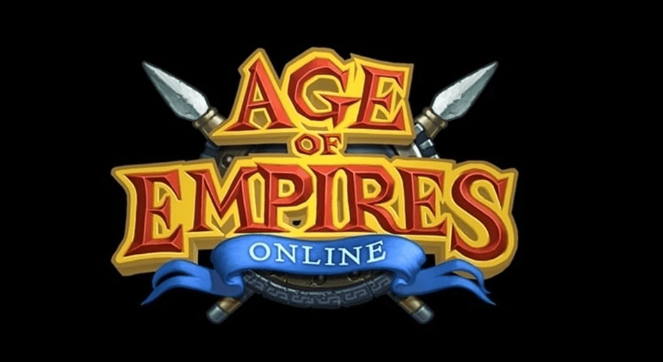 Age of Empires Online Project Celeste