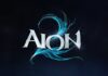 Aion 2 Global изменит Founder’s Pack после критики игроков Aion 2 Global изменения Founder’s Pack