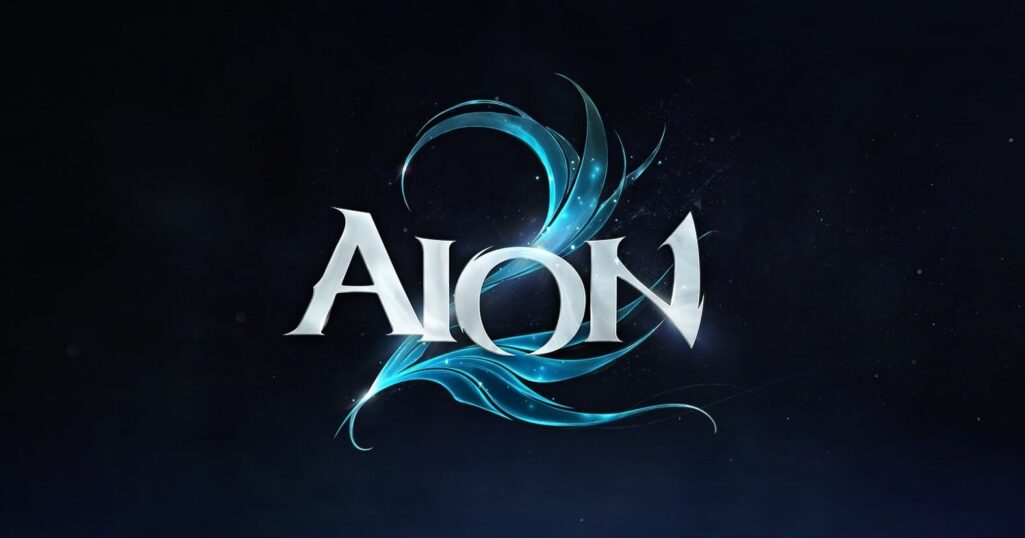 Aion 2 Global изменения Founder’s Pack