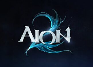 Aion 2 Global изменит Founder’s Pack после критики игроков Aion 2 Global изменения Founder’s Pack