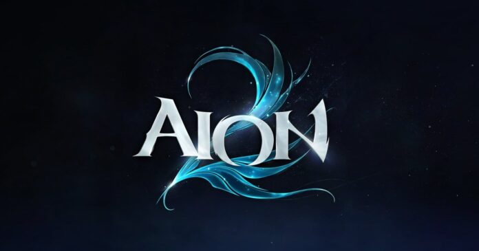 Aion 2 Global изменит Founder’s Pack после критики игроков Aion 2 Global изменения Founder’s Pack