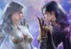 Aion 2: кого выбрать — Elyos или Asmodier Aion 2 выбор фракции Elyos или Asmodier