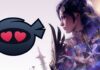 Aion 2 классы на релизе
