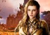 Aion 2 откроет ранний доступ за 5 дней до глобального запуска Aion 2 ранний доступ и наборы основателя