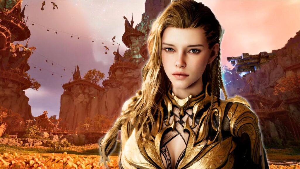 Aion 2 ранний доступ и наборы основателя