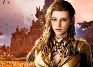 Aion 2 ранний доступ и наборы основателя