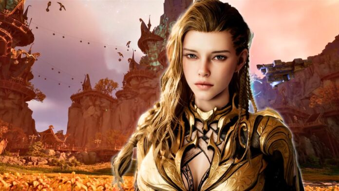 Aion 2 ранний доступ и наборы основателя