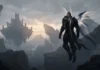 Aion 2 мировой релиз 2026
