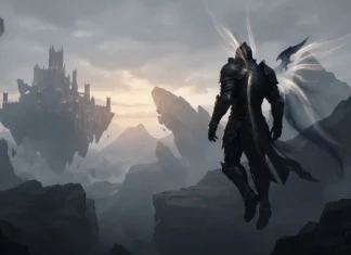 Aion 2 мировой релиз 2026