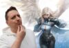 Aion 2 выйдет в глобальный ранний доступ 30 сентября Aion 2 ранний доступ