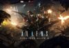 Aliens: Fireteam Elite 2 кооператив и выживание