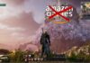 Amazon Games лишится Throne and Liberty в западных регионах Throne and Liberty переход к NC и FireSpark Games