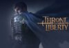 Amazon Games заплатила 70 млн долларов за выпуск Throne and Liberty Throne and Liberty 70 млн долларов за выпуск
