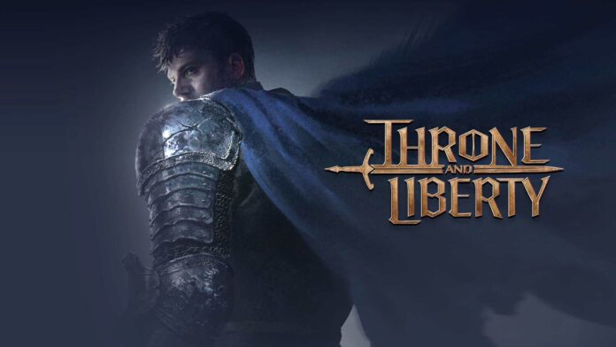Throne and Liberty 70 млн долларов за выпуск