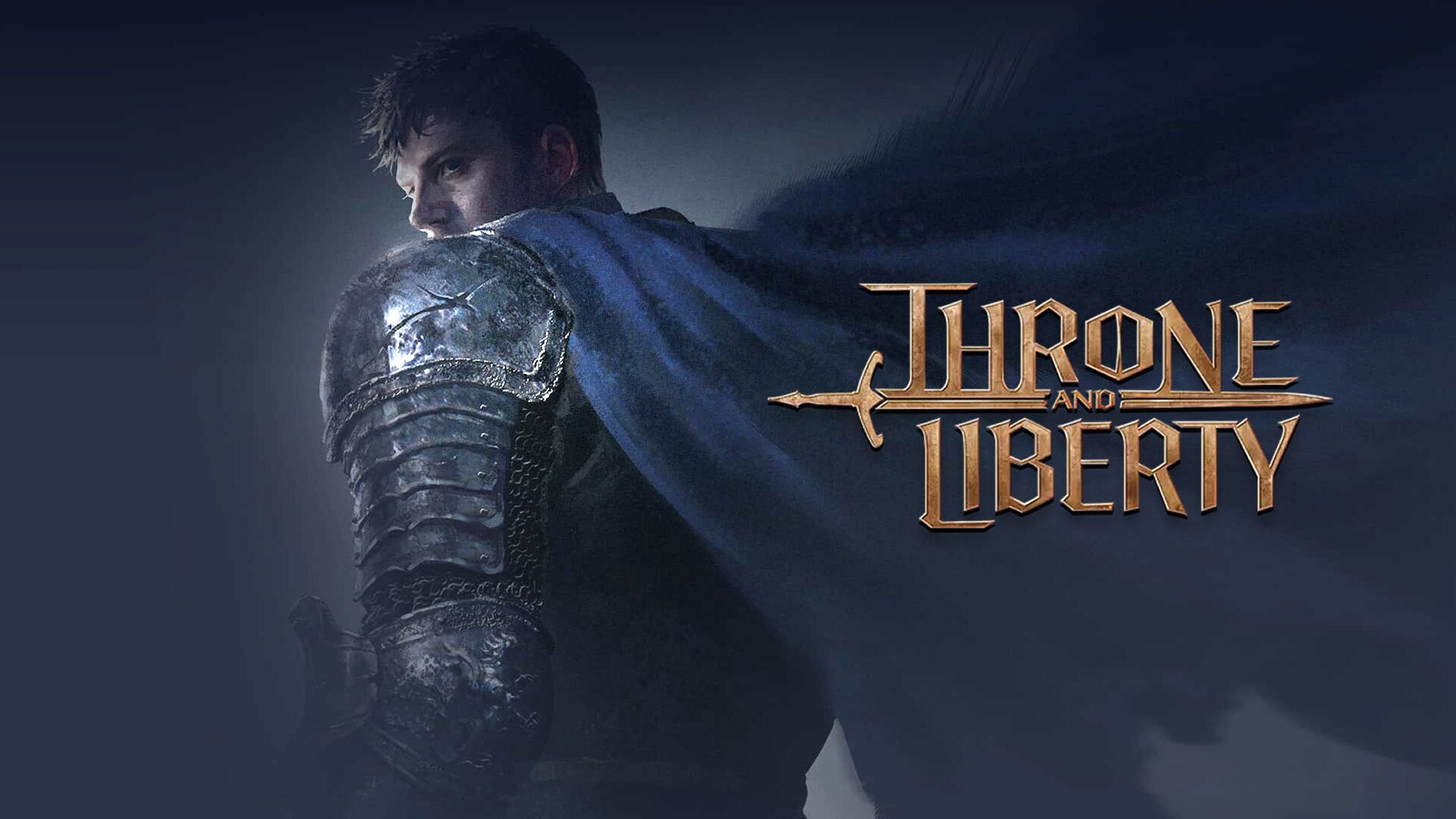 Throne and Liberty 70 млн долларов за выпуск