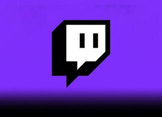 Amazon и Twitch иск из-за обучения ИИ
