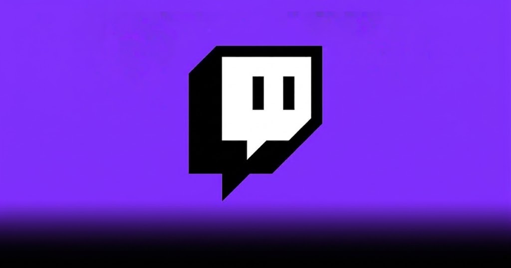 Amazon и Twitch иск из-за обучения ИИ