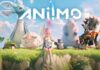 Aniimo сентябрьский релиз