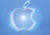 Apple 9 сентября покажет iPhone 18 Pro и первый складной iPhone Apple 9 сентября покажет iPhone 18 Pro и первый складной iPhone