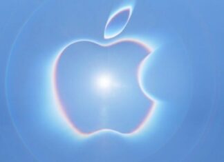 Apple 9 сентября покажет iPhone 18 Pro и первый складной iPhone