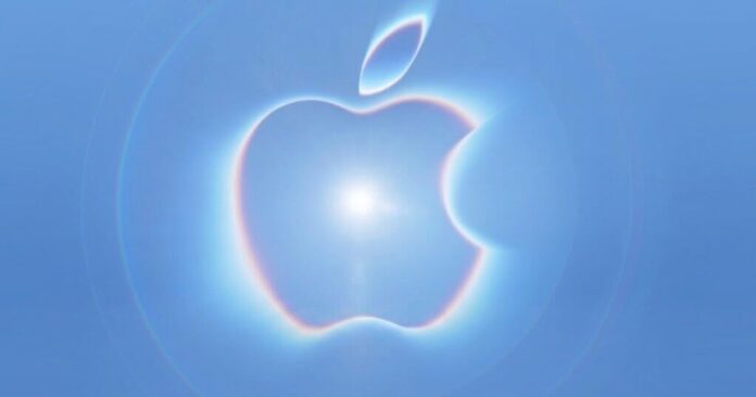 Apple 9 сентября покажет iPhone 18 Pro и первый складной iPhone