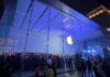 Apple может поднять цену iPhone 17 уже 10 августа Apple iPhone 17 цена