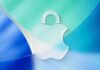 Apple iCloud Private Relay утечка IP